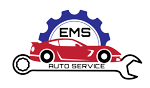 EMS Auto Service